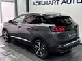 Peugeot 3008 1.2 Hybrid 136 GT Automaat / Navigatie full map / Grijs - thumbnail 7