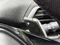 Peugeot 3008 1.2 Hybrid 136 GT Automaat / Navigatie full map / Grijs - thumbnail 24