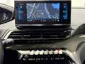 Peugeot 3008 1.2 Hybrid 136 GT Automaat / Navigatie full map / Grijs - thumbnail 31