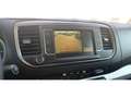 Opel Zafira Life Selection M 1.5 D EU6d 9-Sitzer NAVI SHZ LED HUD Black - thumbnail 15