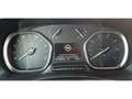 Opel Zafira Life Selection M 1.5 D EU6d 9-Sitzer NAVI SHZ LED HUD Zwart - thumbnail 10