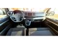 Opel Zafira Life Selection M 1.5 D EU6d 9-Sitzer NAVI SHZ LED HUD Schwarz - thumbnail 6