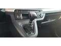 Opel Zafira Life Selection M 1.5 D EU6d 9-Sitzer NAVI SHZ LED HUD Black - thumbnail 7