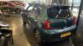 Nissan Micra 1.2 CONNECT ED. NTEC Bleu - thumbnail 5
