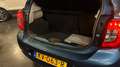 Nissan Micra 1.2 CONNECT ED. NTEC Bleu - thumbnail 38