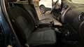 Nissan Micra 1.2 CONNECT ED. NTEC Bleu - thumbnail 43