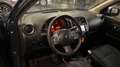 Nissan Micra 1.2 CONNECT ED. NTEC Bleu - thumbnail 16