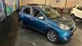 Nissan Micra 1.2 CONNECT ED. NTEC Bleu - thumbnail 7