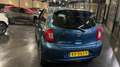 Nissan Micra 1.2 CONNECT ED. NTEC Bleu - thumbnail 10
