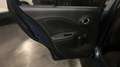 Nissan Micra 1.2 CONNECT ED. NTEC Bleu - thumbnail 34
