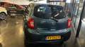 Nissan Micra 1.2 CONNECT ED. NTEC Bleu - thumbnail 6