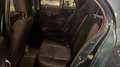 Nissan Micra 1.2 CONNECT ED. NTEC Bleu - thumbnail 35