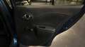 Nissan Micra 1.2 CONNECT ED. NTEC Bleu - thumbnail 40