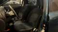 Nissan Micra 1.2 CONNECT ED. NTEC Bleu - thumbnail 21