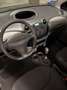Toyota Yaris 1.0 linea eco - thumbnail 3