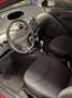 Toyota Yaris 1.0 linea eco - thumbnail 4