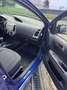 Hyundai i20 1.4 Comfort Automatik,8 Fach, Klimaanlage Azul - thumbnail 9