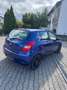 Hyundai i20 1.4 Comfort Automatik,8 Fach, Klimaanlage Azul - thumbnail 4