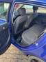 Hyundai i20 1.4 Comfort Automatik,8 Fach, Klimaanlage Azul - thumbnail 10
