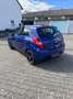 Hyundai i20 1.4 Comfort Automatik,8 Fach, Klimaanlage Azul - thumbnail 6