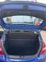 Hyundai i20 1.4 Comfort Automatik,8 Fach, Klimaanlage Azul - thumbnail 7