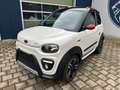 Microcar M.Go X White - thumbnail 1