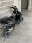 Yamaha Aerox R - thumbnail 2