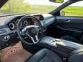 Mercedes-Benz E 300 Hybrid T BlueTEC Avantgarde AMG Paket Schwarz - thumbnail 6