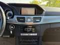 Mercedes-Benz E 300 Hybrid T BlueTEC Avantgarde AMG Paket Schwarz - thumbnail 12