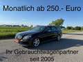 Mercedes-Benz E 300 Hybrid T BlueTEC Avantgarde AMG Paket Schwarz - thumbnail 1