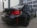 BMW M2 Coupe Competition Track Pack/M Sitze/Carbon Schwarz - thumbnail 5