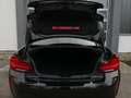BMW M2 Coupe Competition Track Pack/M Sitze/Carbon Noir - thumbnail 20