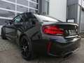 BMW M2 Coupe Competition Track Pack/M Sitze/Carbon Schwarz - thumbnail 7