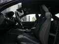 BMW M2 Coupe Competition Track Pack/M Sitze/Carbon Schwarz - thumbnail 10