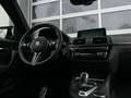 BMW M2 Coupe Competition Track Pack/M Sitze/Carbon Schwarz - thumbnail 16