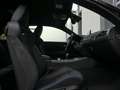 BMW M2 Coupe Competition Track Pack/M Sitze/Carbon Noir - thumbnail 18