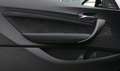 BMW M2 Coupe Competition Track Pack/M Sitze/Carbon Schwarz - thumbnail 13