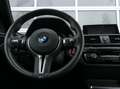 BMW M2 Coupe Competition Track Pack/M Sitze/Carbon Schwarz - thumbnail 12