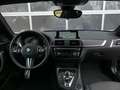 BMW M2 Coupe Competition Track Pack/M Sitze/Carbon Schwarz - thumbnail 14