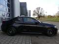 BMW M2 Coupe Competition Track Pack/M Sitze/Carbon Schwarz - thumbnail 4