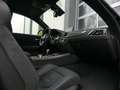 BMW M2 Coupe Competition Track Pack/M Sitze/Carbon Schwarz - thumbnail 17