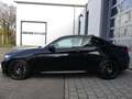 BMW M2 Coupe Competition Track Pack/M Sitze/Carbon Schwarz - thumbnail 8