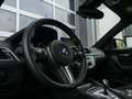 BMW M2 Coupe Competition Track Pack/M Sitze/Carbon Schwarz - thumbnail 11