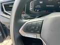 Volkswagen Taigo 1.0 TSI 110 CV DSG Life 16.300KM+LED+TELECAMERA Grigio - thumbnail 13