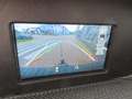 Ford Transit Kasten 350 L3 Trend/Klima/Kamera/6Sitzer Bianco - thumbnail 14