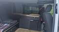 Volkswagen T6 California Lang - thumbnail 3