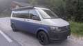 Volkswagen T6 California Lang - thumbnail 2
