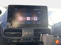Peugeot Rifter 1.5BlueHDi S&S Standard Allure 130 Gris - thumbnail 8