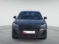 Audi SQ2 2.0 TFSI qu. S tronic MATRIX/KAM/NAVI/VIRTUA Gris - thumbnail 3
