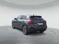 Audi SQ2 2.0 TFSI qu. S tronic MATRIX/KAM/NAVI/VIRTUA Gris - thumbnail 4